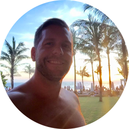 achievments-filosofi-retina