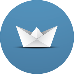 achievments-whiteport-retina