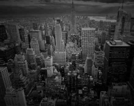 World Usability Day 2015  Insikter i innovationsprojekt