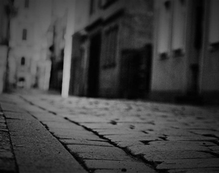 Box Experience: Nytt sätt att sälja upplevelser på nätet baserat på eye tracking som designverktyg