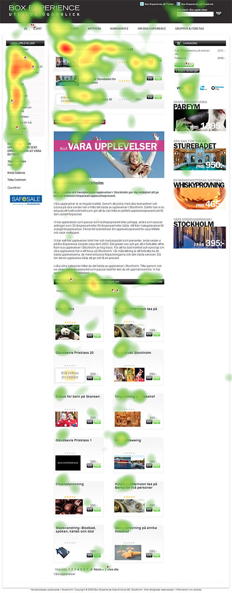 JonasBoxExperiences3