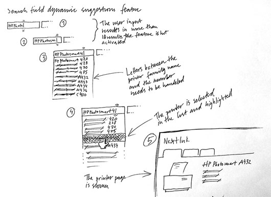 ConceptualDevelopment2