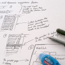 ConceptualDevelopmentTeaser3