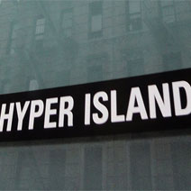 EyeTrackingHyperIslandTeaser