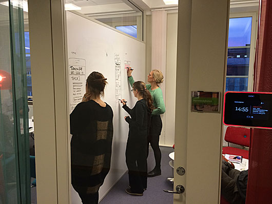 IntroToInteractiveSketching1