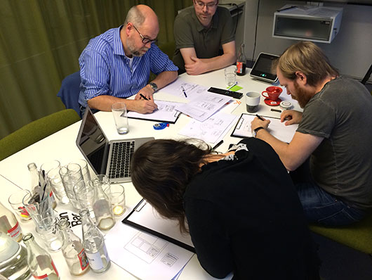 IntroToInteractiveSketching2