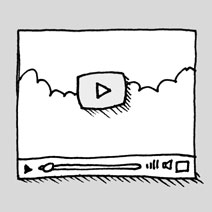 IntroToInteractiveSketchingTeaser