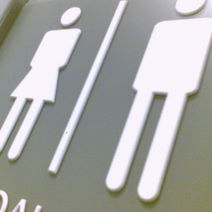ManAndWoman