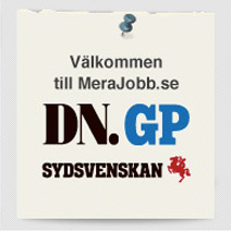 MeraJobbSender