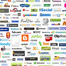 SocialMediaStrategyTeaser