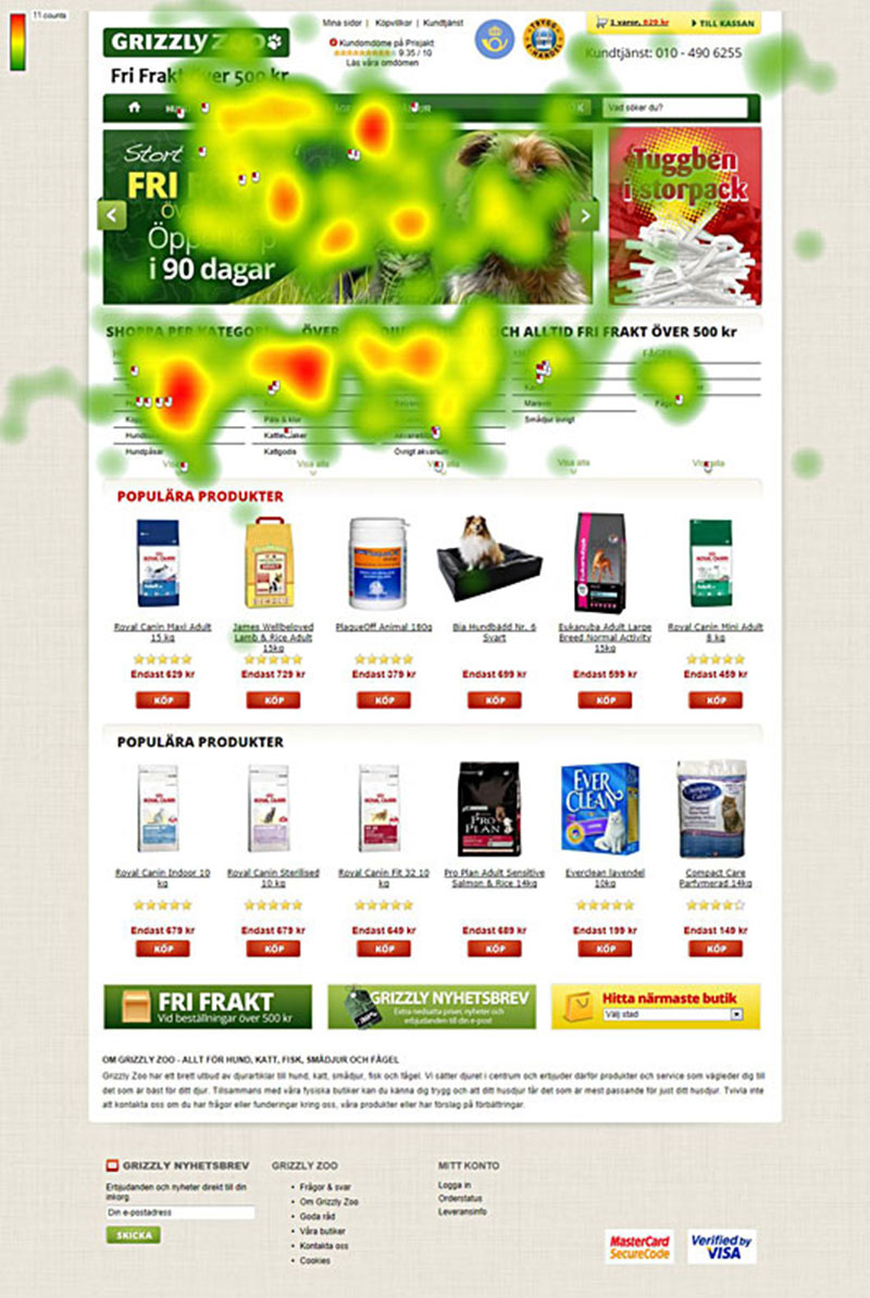 TopSlidersGrizzlyControl