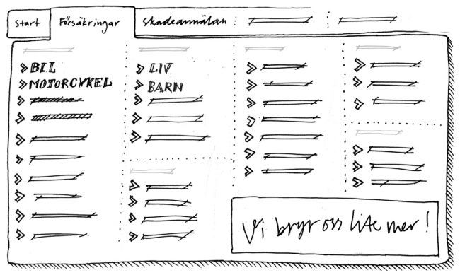 salus-anzvar-carousel-sketch_02