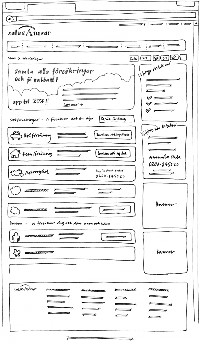 salus-anzvar-carousel-sketch_03
