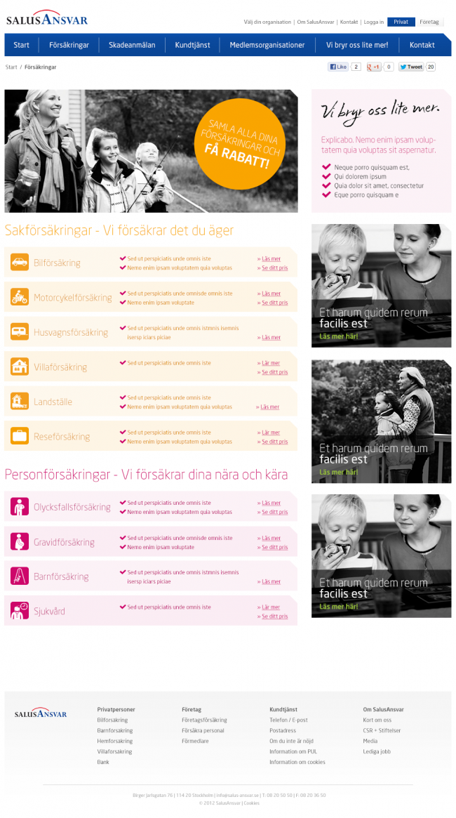 salus-anzvar-carousel_02